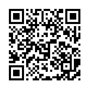 一道死亡的声音出现在了黑衣人的身后二维码生成