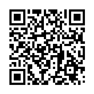 一道比之前更加恐怖的阴阳巨刀袭出二维码生成