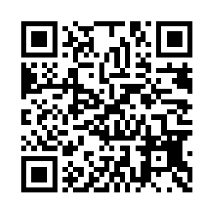 一道气息悄悄的出现在了我身后不远的空域二维码生成