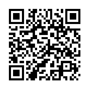 一道泛着灰石色泽的光芒毫无征兆劈出二维码生成