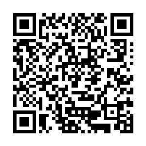 一道波纹突然出现在了辰的拳头与克里斯的面门之前二维码生成