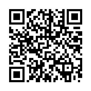 一道流光轰然而至落在广场中间的台子上二维码生成