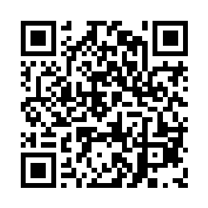 一道淡淡地灵魂之声传进了吴虎臣的脑海之中二维码生成