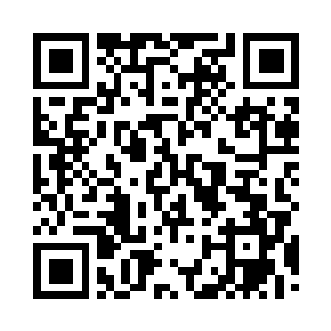 一道淡淡的声音也从神炎的嘴里吐出二维码生成