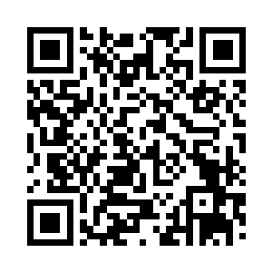 一道淡淡的夹杂着些微咳嗽的声音响起二维码生成