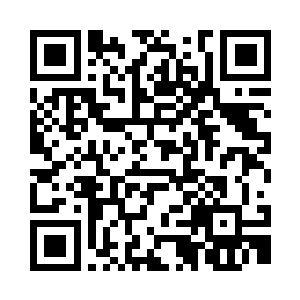 一道淡淡的幽光贯穿了李家集的身子二维码生成