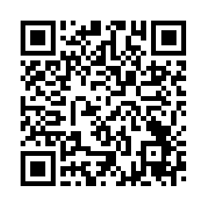 一道淡淡的金色光芒宛如匹练一般二维码生成