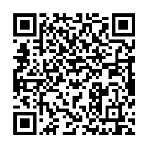 一道淡蓝色的劫雷划破虚空直接朝着风无痕的头顶直劈而来二维码生成