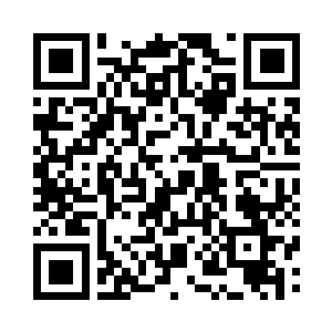 一道淡黄色的虚影也从通天峰上面升起二维码生成