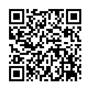 一道深沉丢声音自血池内忽然响了起来二维码生成