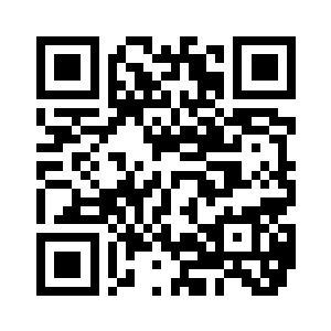 一道深沉的声音在指挥室内响起二维码生成