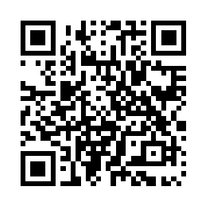 一道清亮至极的剑鸣才在观景台上响了起来二维码生成