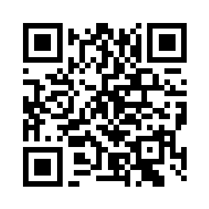 一道清冷的声音便从下方传来二维码生成