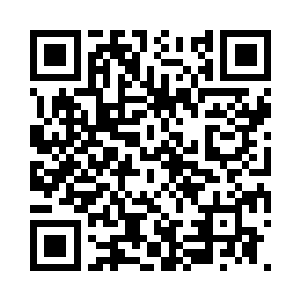 一道清脆悦耳的声音传进了林豪的耳朵里二维码生成