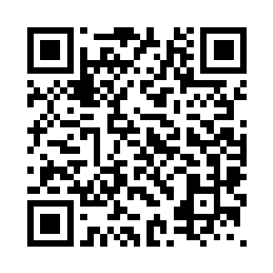 一道清脆的声音从石珠里响了起来二维码生成