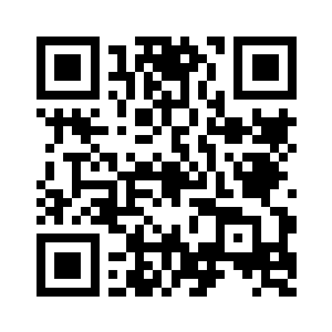 一道满是惊愕的尖叫声响起二维码生成