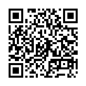 一道漆黑无比的空间裂缝矗立在天地间二维码生成