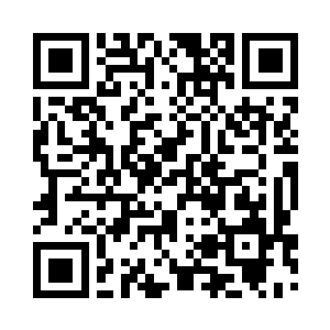 一道漫不经心的声音便在擂台上响去二维码生成