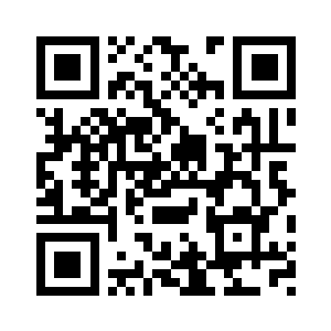 一道灰光从菲利普的手臂中划过二维码生成