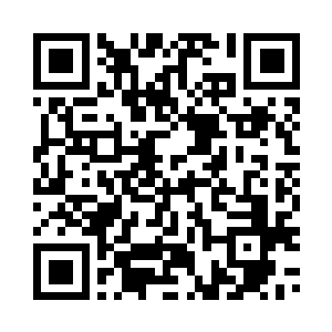 一道灵光像闪电一样划过他的脑海二维码生成