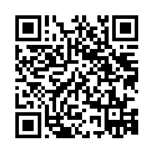 一道灵光毫无征兆的出现在了雷袍袖口空间内二维码生成