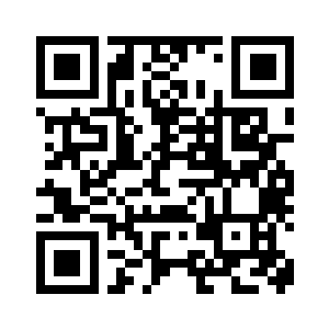 一道灵力刚探入到张潇晗体内二维码生成