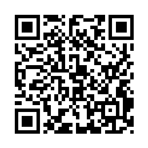 一道灵力化作大手在空中猛地向下一抓二维码生成