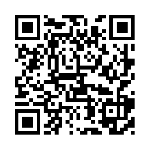 一道灿烂无比的星河从传送门之中涌现二维码生成