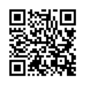 一道牙状的能量也快速飞出……二维码生成