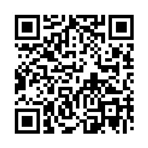 一道特殊的关系在杨风和杨九之间形成了二维码生成