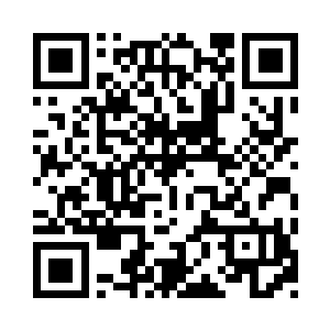 一道犀利剑光已从血河界壁的壁缝间穿过二维码生成