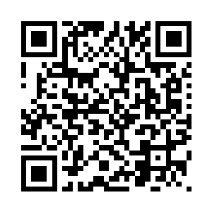 一道玄黄色的巨手也瞬间呼啸而出二维码生成