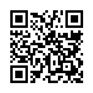 一道璀璨的光芒划破天际二维码生成