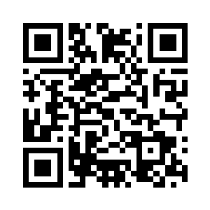 一道璀璨的剑气绽放出万丈光芒二维码生成