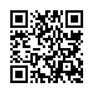 一道璀璨的紫光猛然绽放开来二维码生成