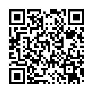 一道电光如同毒蛇一般窜入了蓝星的体内二维码生成