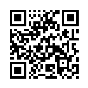 一道略显冰冷的男声突然响起二维码生成