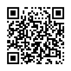 一道白中泛着血色的光剑自玉海城南面飞来二维码生成