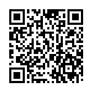 一道白光也是从他们的手掌当中散发出来二维码生成