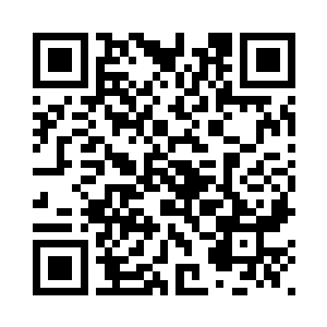 一道白光以闪电般的速度飞掠而来二维码生成
