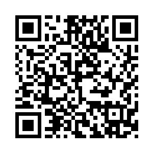 一道白光朝着那守护者便是直接冲了过去二维码生成