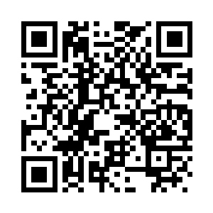 一道白色剑芒瞬间出现叶朝歌面前二维码生成