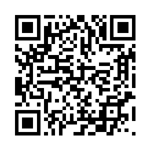 一道白色的护身光罩将林烽整个人包裹了起来二维码生成