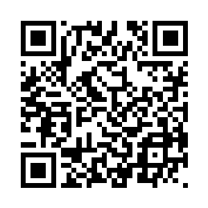 一道白色的魅影迅速地突破了轮回绝地二维码生成