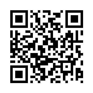 一道百丈的刀芒便是袭出二维码生成