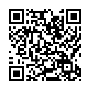 一道碗口粗细的闪电轰然击向了对面的四臂猿二维码生成
