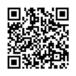 一道神奇的光芒开始缓缓流淌过大唐飞羽二维码生成