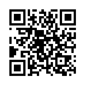 一道禁锢之力出现在杨风的身上二维码生成