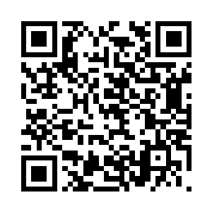 一道空间利刃斩在了星族族长的后背二维码生成