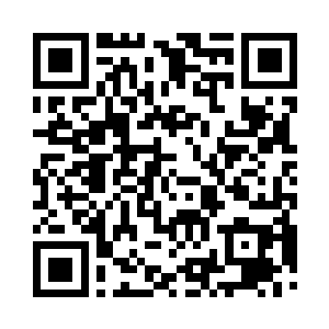 一道空间法则将执法院的长老全部都包裹起来二维码生成